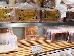 -苹果花园(枫林路店)