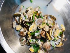 -聚缘堂·海鲜私房菜(松岭路店)