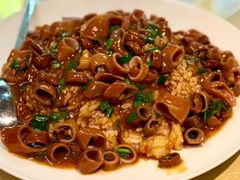 -威海渔村(黄兴路店)