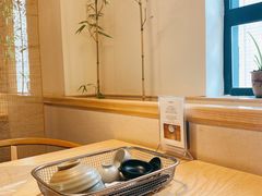 -十二舍·湯物素煮(江泰潤政店)
