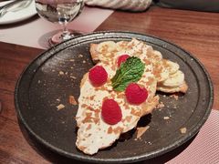-FOOOO CITY CLUB 孚乐里音乐西餐酒吧(来福士店)