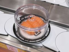 -元气寿司(金光华店)