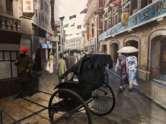 -中国港口博物馆