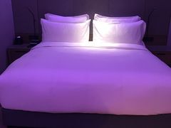 -北京三里屯CHAO酒店