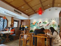 -盛世川王•幸福里(长虹店)