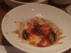 -九毛九西北菜(大东海店)