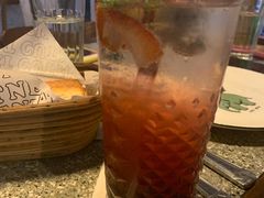-Juicy Bakery(瑞景店)