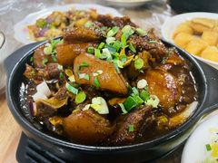 -妈妈的小作坊(陈家镇店)