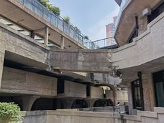-DJI大疆专营店(1933购物中心店)