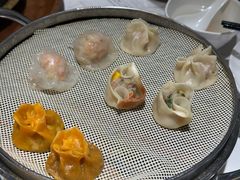 -德发长饺子·非遗(钟楼店)