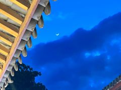 -大冰的小屋
