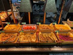 -爱伲牛肉火锅自助(景洪店)