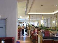 -杯子红牛排(南庄吉利广场店)