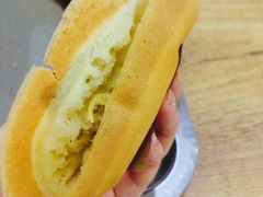 -贺记蛋烘糕(文庙西街店)