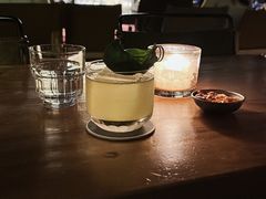 -NAYA Bar ·酒(红山店)