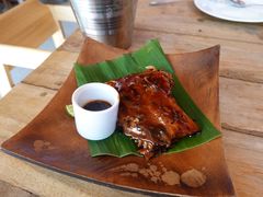 -Naughty Nuri’s Phuket