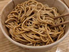 -四季美汤包(户部巷店)