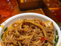 -红鼎坊·老成都火锅(新南门店)