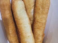 -严厨老坛酸菜鱼(吴江万宝店)