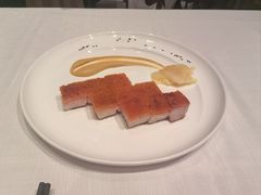 -北京厨房(SKP店)