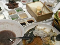 -和记小菜(七宝店)