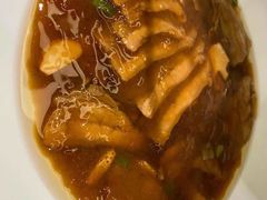 -天外天烤鸭店(八角店)
