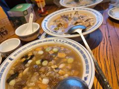 -老雒阳面馆·水席·洛阳菜(王城路店)