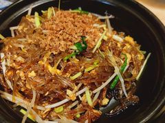 -虫二酒肆(美罗城店)