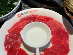 -蜀大侠火锅(春熙路店)