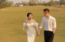 -女王风尚STUDIO·轻奢化定制