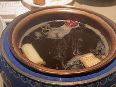 -享月汤皇·海鲜小火锅·聚会(曲江创意谷店)