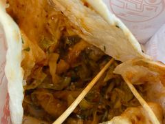 -尚食卢记烧饼(凤凰路总店)