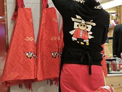 -袁记串串香(新南门店)