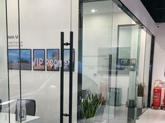 -TESLA 特斯拉(北京颐堤港体验店)