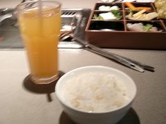 -海底捞火锅(人民广场店)