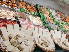 -塘屋烧烤·云南火塘烧烤品牌(春城慧谷旗舰店)