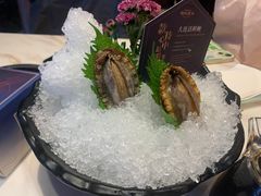 -阳光码头海鲜火锅(世纪大道店)