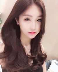 -ASA HAIR SALON
