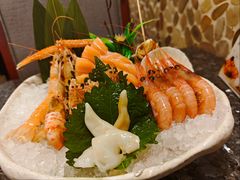 -菊上料理(蜀山银泰百货店)