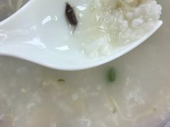 -龙记烧腊茶餐厅(常德路店)