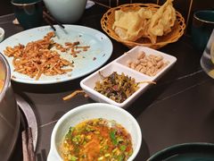 -二刀潮牛(重庆光环购物公园店)