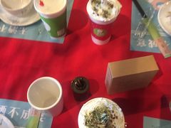 -胡桃里音乐酒馆(郴州友阿国际广场店)