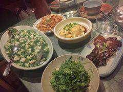 -兰溪小馆(首经贸店)