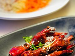 -桂满陇天书(南京德基旗舰店)