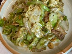 -惠丰堂饭庄·烤鸭·京味菜(西北旺·唐家岭店)