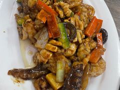 -林之六八·6886大连老菜馆