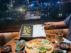 -包整·丝娃娃(一览甲秀楼风景店)