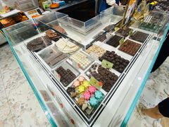 -VENCHI 闻绮(北京国贸商城店)