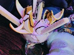 -贰麻酒馆(金山斗酒场店)