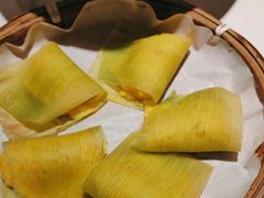 -湘邻呷铺·田园家宴(汉基广场店)